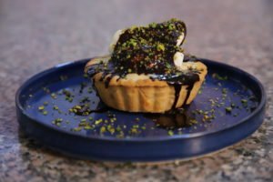 online baking course