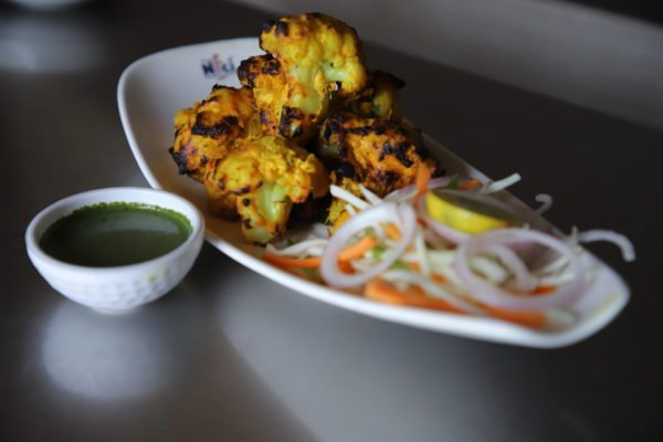 online tandoori cooking course