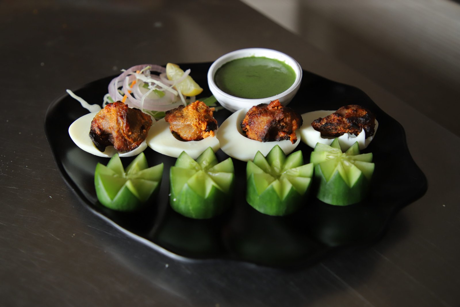 online indian cooking course