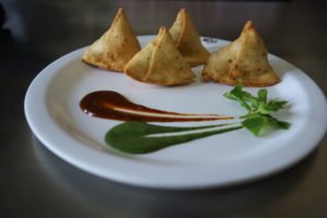 online indian cooking course