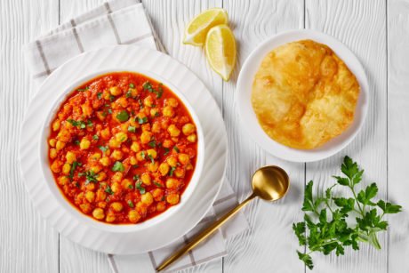 online breakfast recipe course